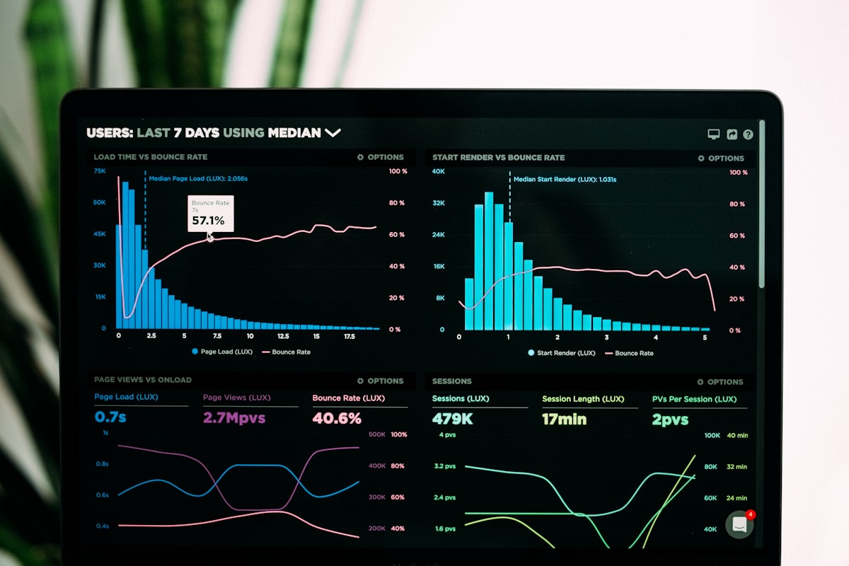 weekly-report-0622_body1.jpg