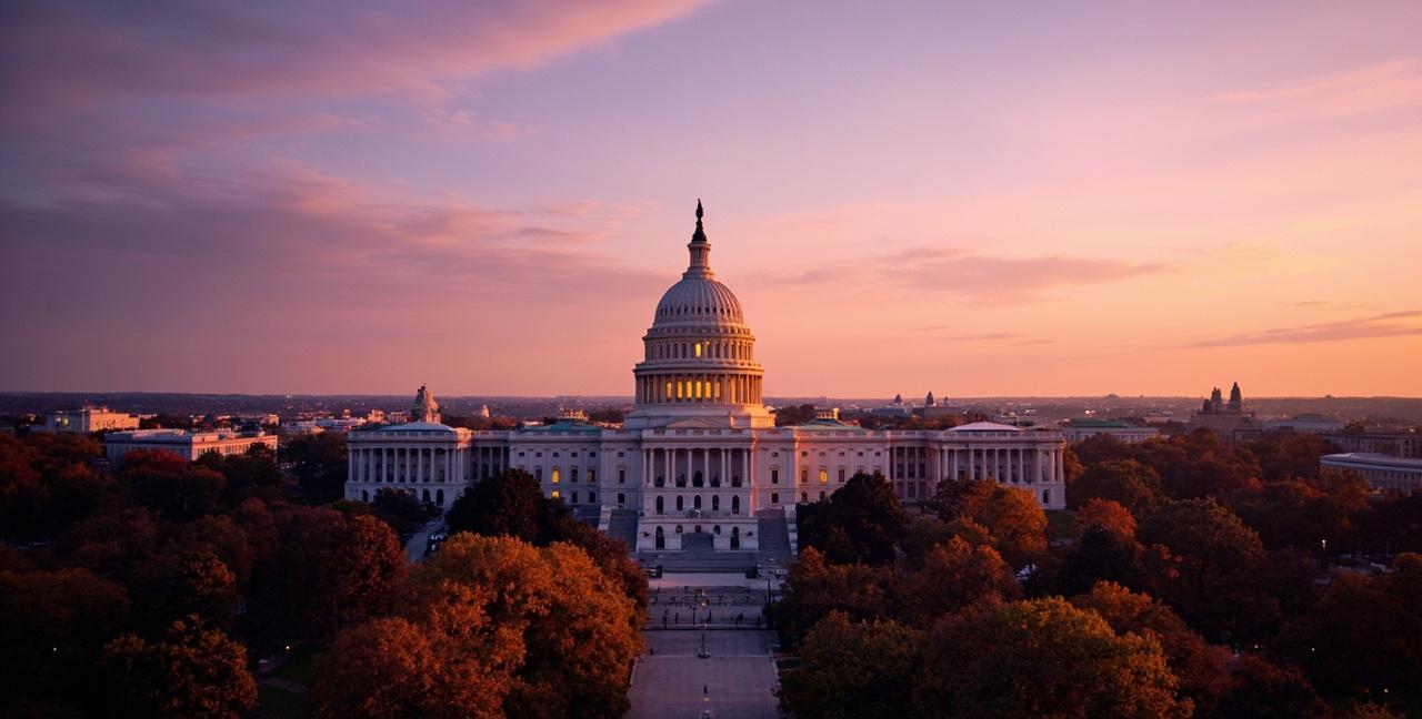 US Midterm Elections: Key Things to Watch in the Stock Market