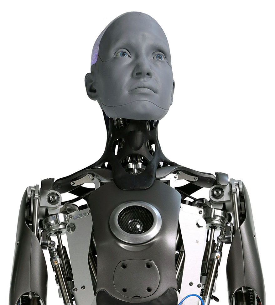 The Truth About EA Automated Trading: Why Most Traders End Up Returning to Manual