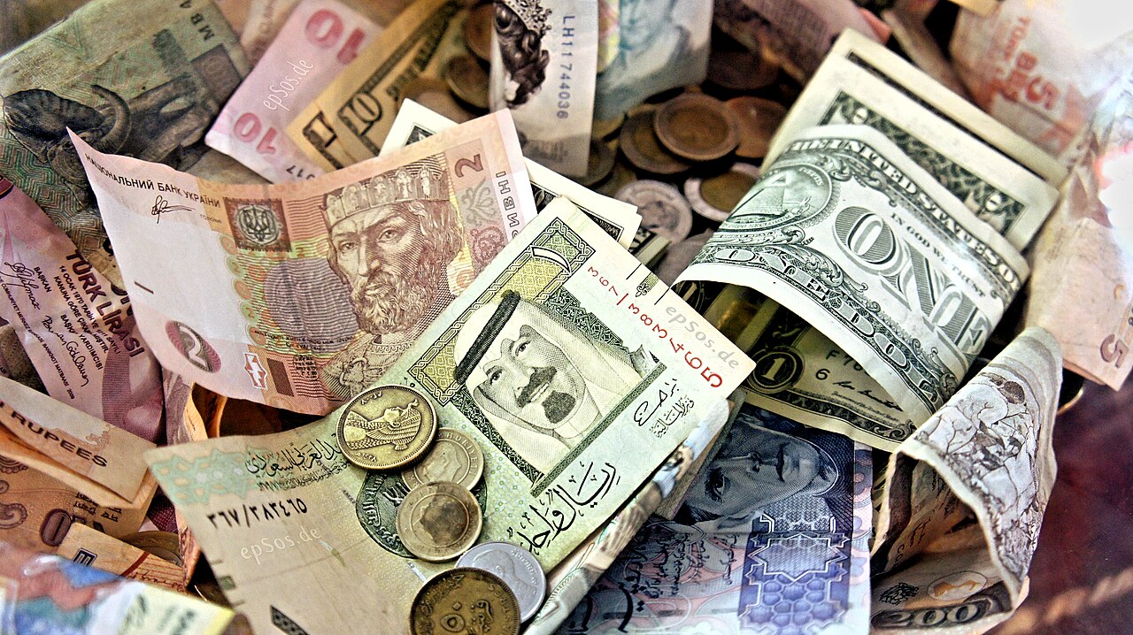 xauusd-fund-management_body1.jpg