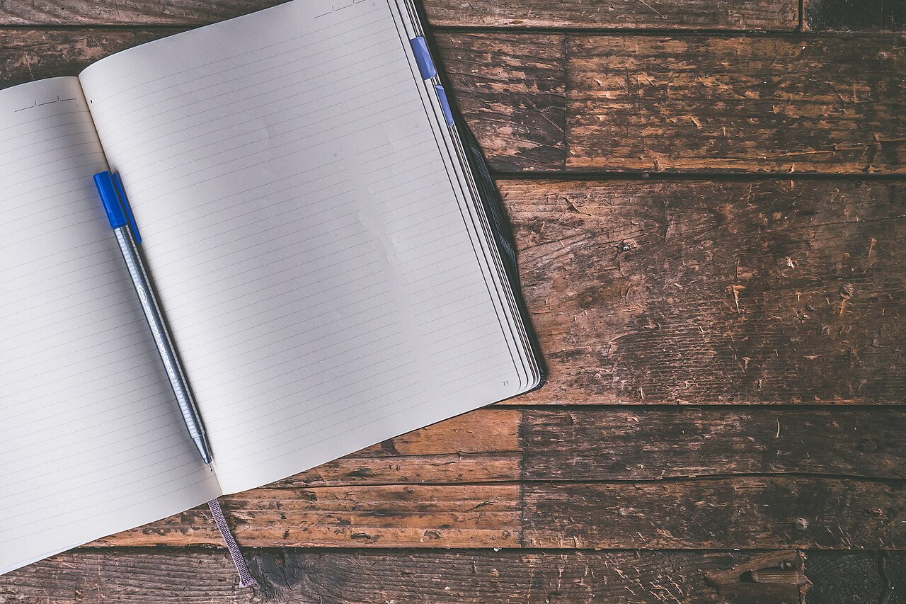 Trading Journal & Daily Trading Routine: Building Your Growth Loop