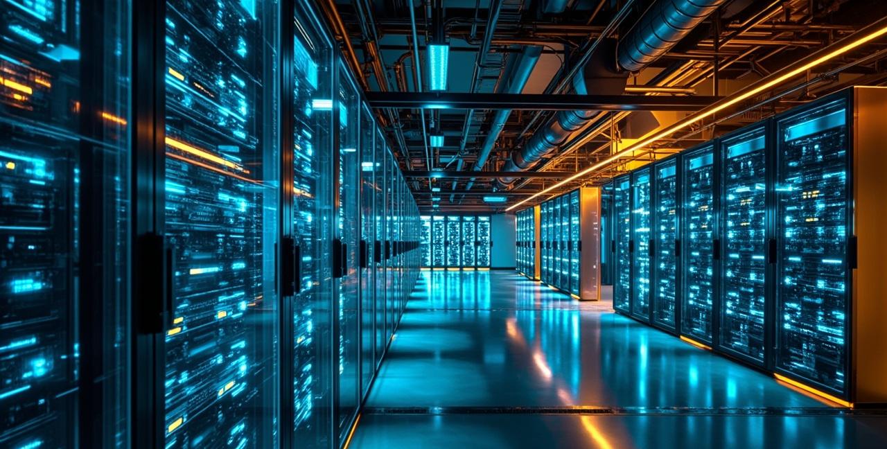Four Narratives Dominate US Stocks: Who Is Capturing the AI Dividend? (2026-07-19)