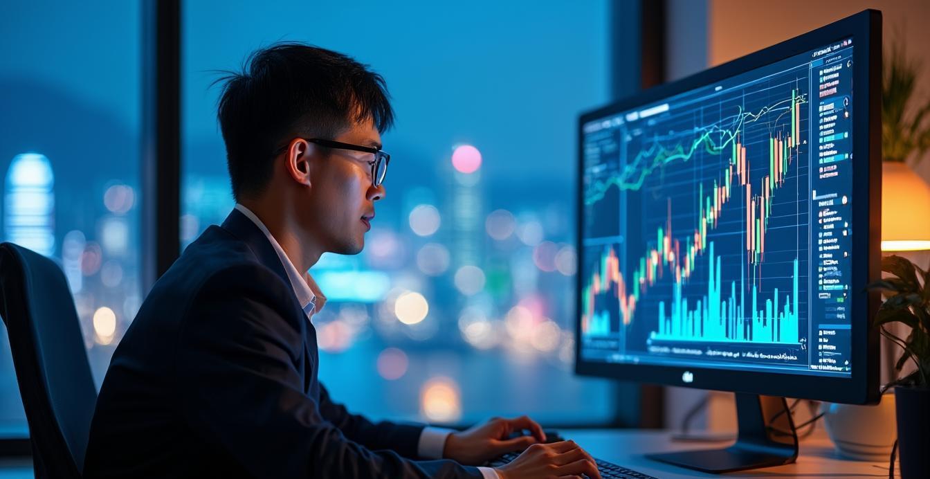 US Pre-Market Macro Brief | Risk-off Signals Emerging (2026-07-28)