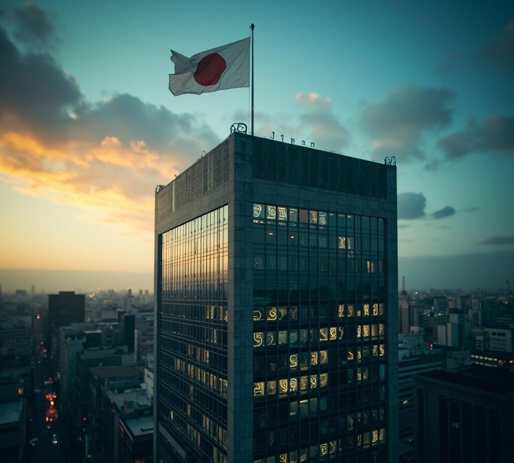 圖說:USD/JPY 從 164 急挫至 157 的閃崩軌跡(https://cdn.lifefinai.com/images/macro-overview/usd-jpy-intervention-carry-trade-unwind/body1.jpg)