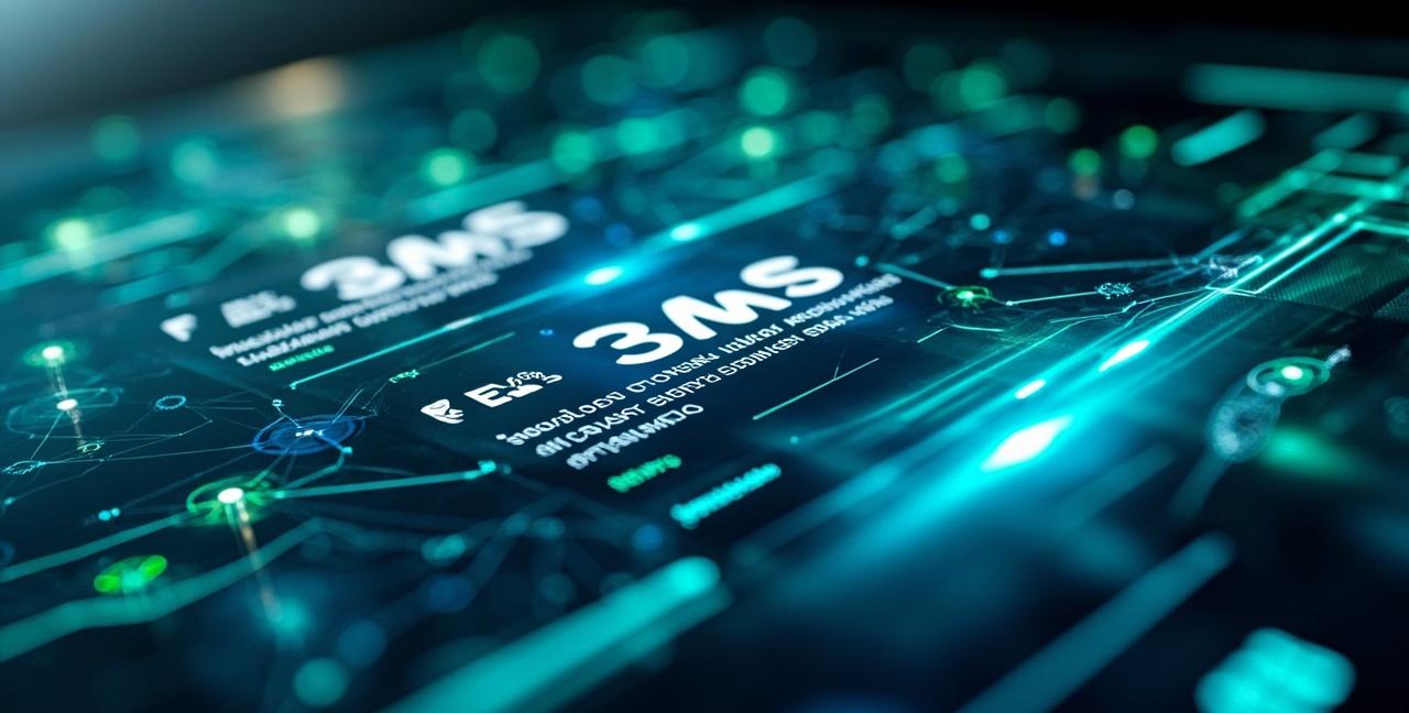 AI Infrastructure Trio Compared: Datadog, Cloudflare, JFrog
