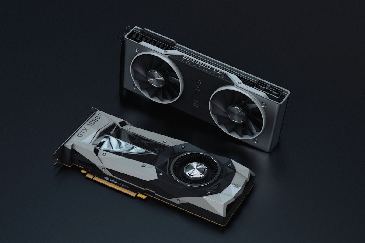 amd-analysis_body1.jpg