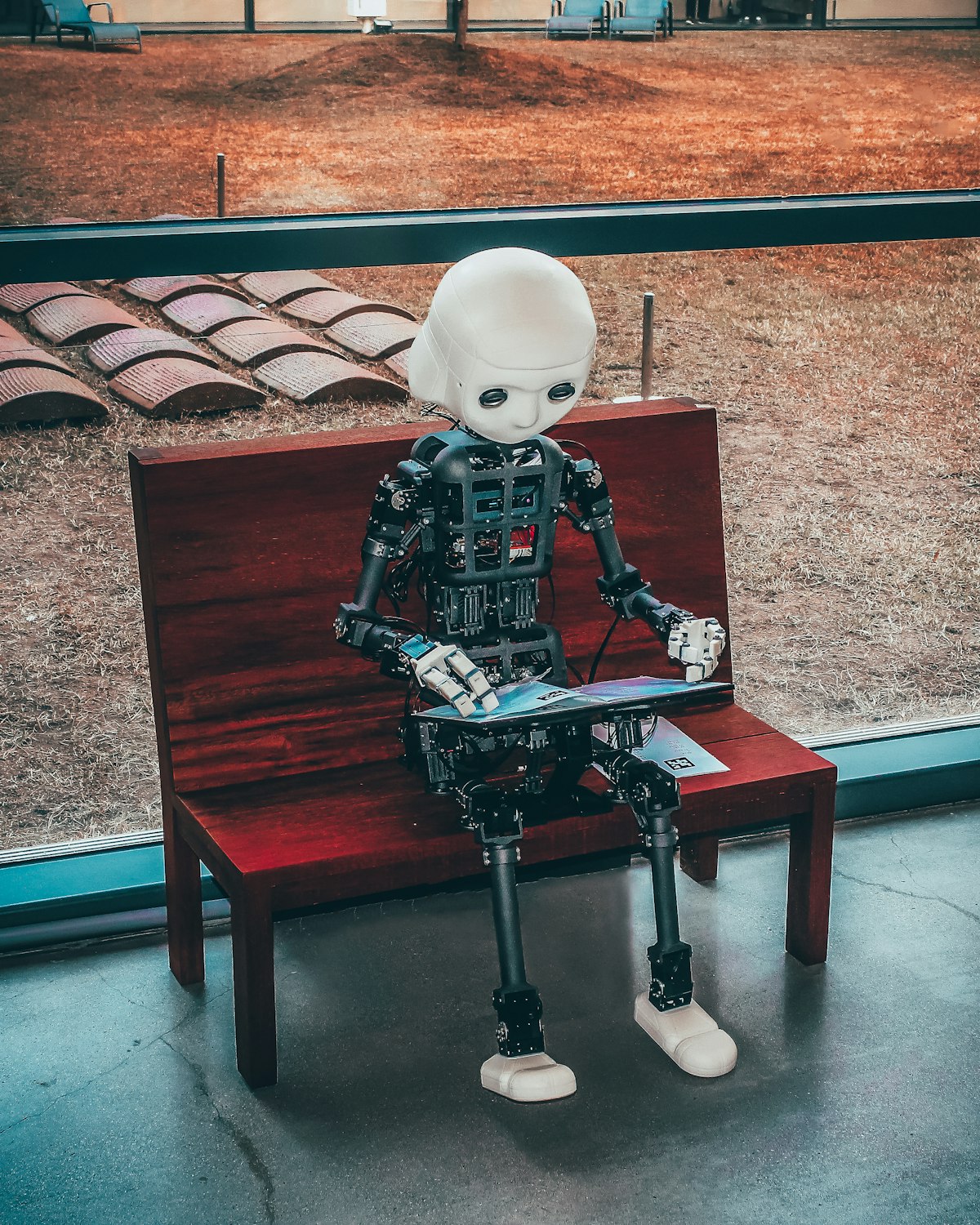 CRS（Coherent 高意）投資分析：AI 光模組 +76% 飆速，光電全下游平台嘅爆發時刻