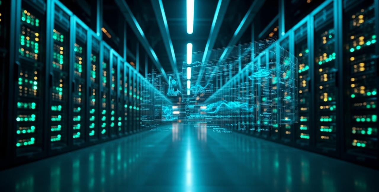 Datadog Explained: The Monitoring King of the AI Era