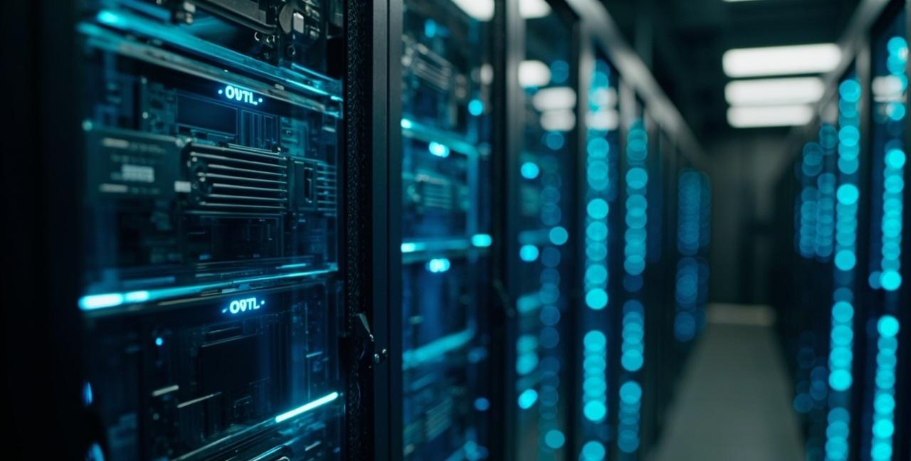 DELL Explained: How the PC King Became an AI Infrastructure Darling