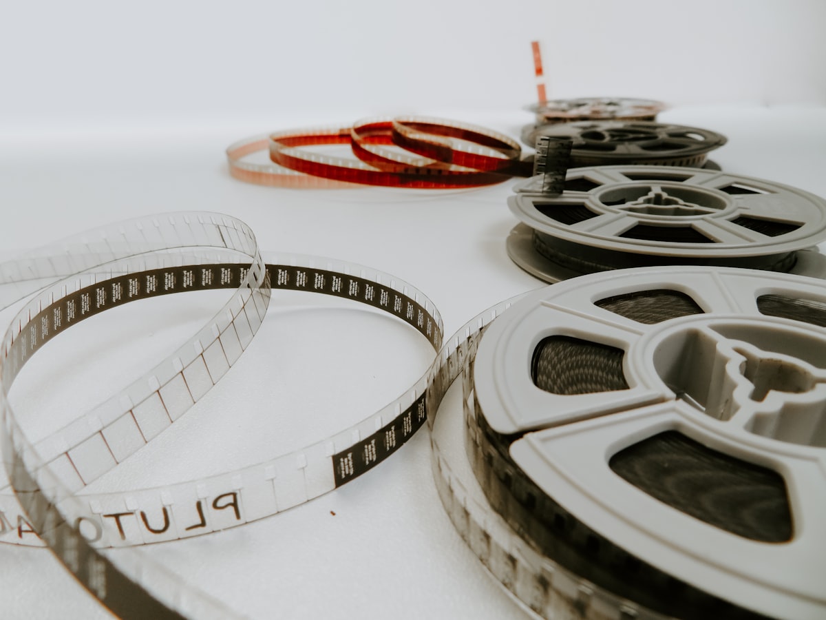 Disney (DIS) Investment Analysis: Top-Tier IP Flywheel + Streaming Inflection Point — The Comeback of an Entertainment Empire?