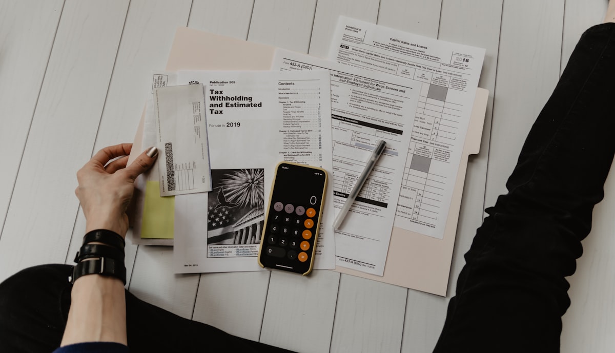INTU (Intuit) Investment Analysis: SMB Financial SaaS Leader — An AI + Tax-Season Monopoly Cash Flow Machine
