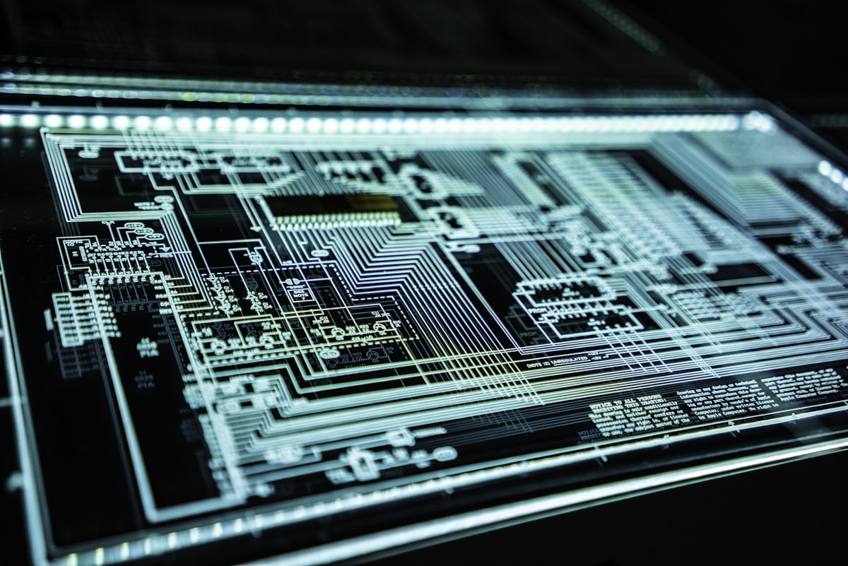 Palo Alto Networks (PANW) Investment Analysis: Full-Stack Security Platform + Dual AI Security Engines
