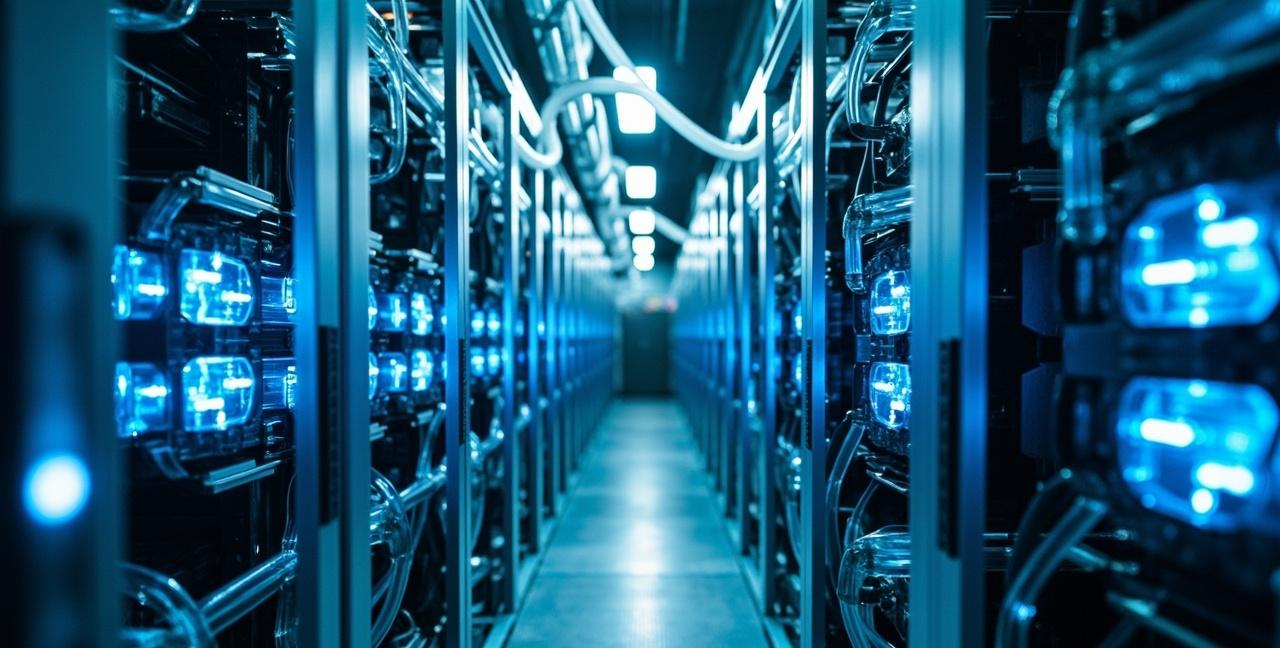 Breaking Down SMCI Super Micro: An AI Server Meme Stock Reborn by Earnings