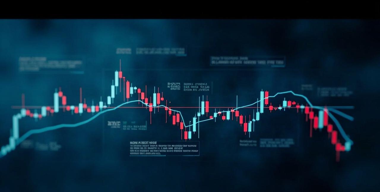 The 7-Day Sentiment and Price Divergence Behind SPCX's IPO Break (2026-07-19)