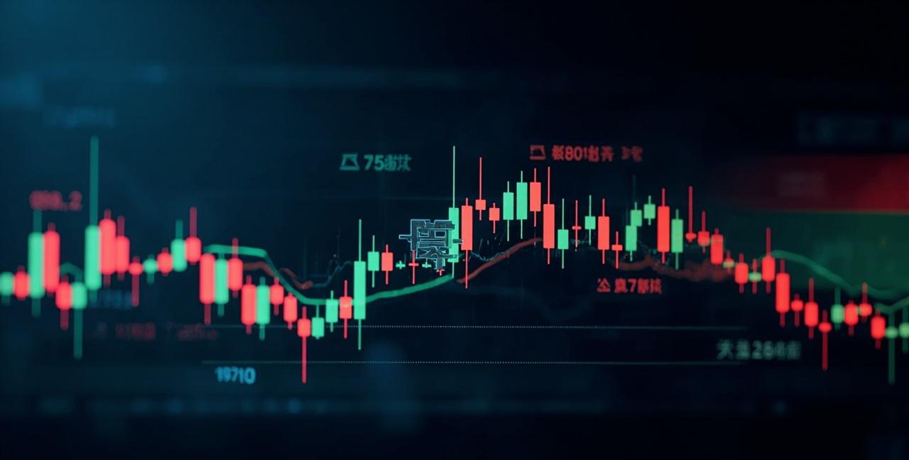 Tencent 7-Day News Sentiment and Stock Price Movement Observation