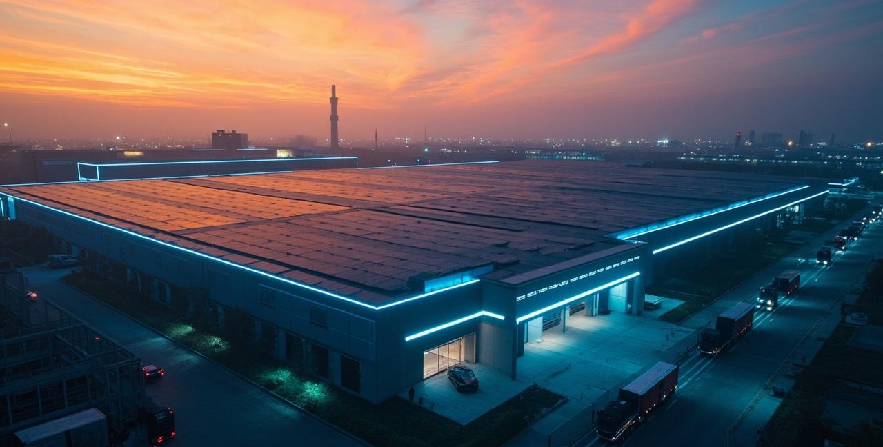 Tesla China Spinoff Rumor Explained: Three Scenarios Every Retail Investor Must Know