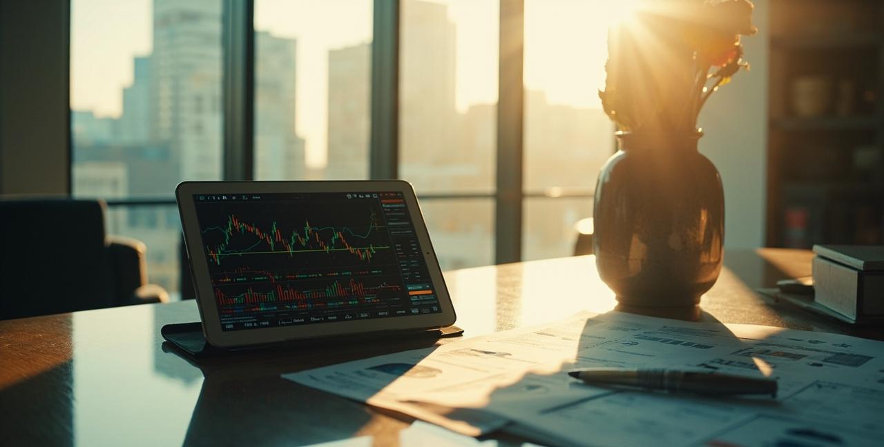 From $1 to $4.7: What Is TMCI? A Plain-English Guide to Treace Medical's Comeback and Risks