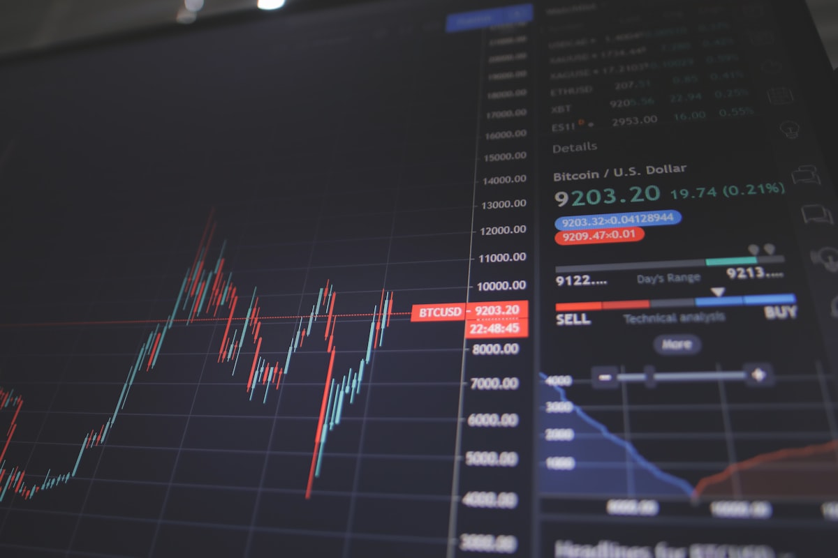 What Impact Does Triple Witching Day Have on US Stocks? What Investors Need to Watch Out For