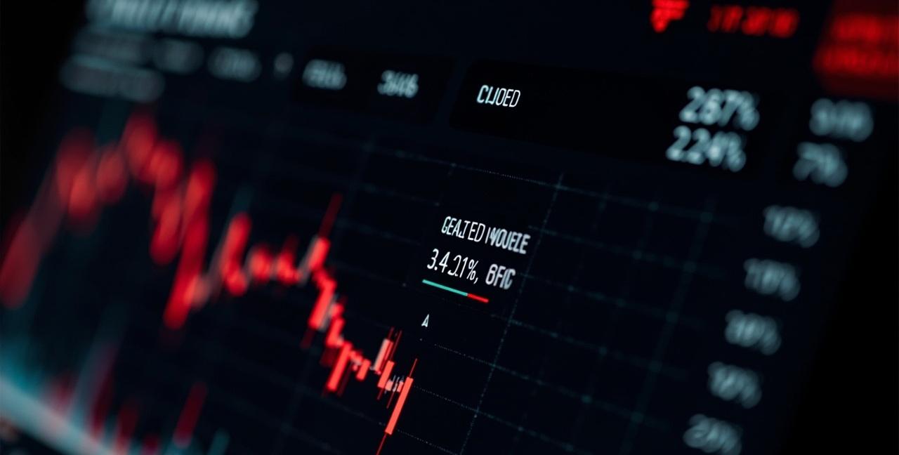 TSLA 盤前速覽：週末休市，盤後累計跌近4% (2026-07-18)